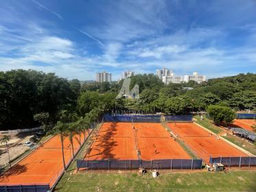5 - Vista do Imóvel