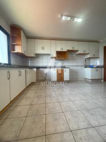 7 - Cozinha