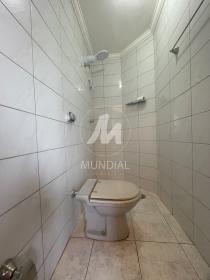 9 - Banheiro/lavabo