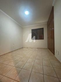 10 - Dormitorio