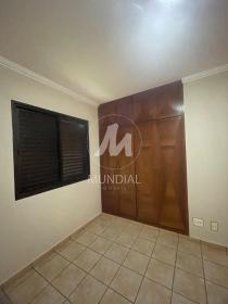 11 - Dormitorio