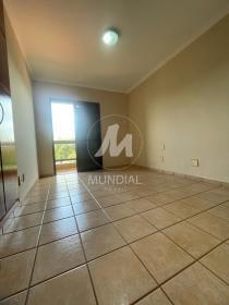 12 - Dormitorio