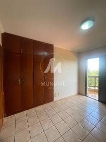 13 - Dormitorio