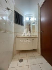 15 - Banheiro/lavabo
