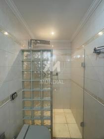 16 - Banheiro/lavabo