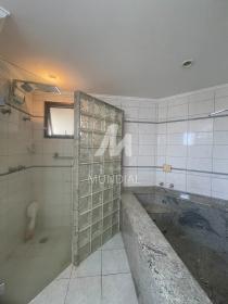 24 - Suite
