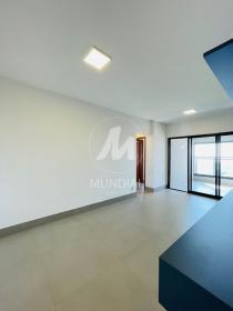 3 - Sala