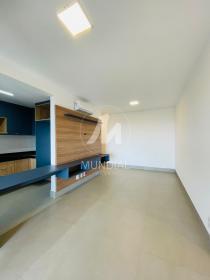 1 - Sala