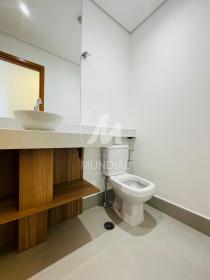 4 - Lavabo