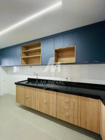 8 - Cozinha