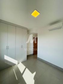 10 - Suite