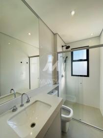 11 - Banheiro/lavabo