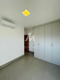 12 - Dormitorio