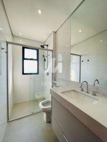 14 - Banheiro/lavabo