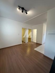 2 - Sala