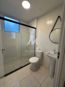 8 - Banheiro/lavabo