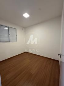6 - Dormitorio