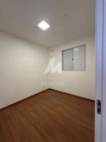 7 - Dormitorio