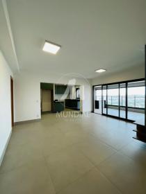 1 - Sala
