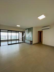 2 - Sala