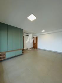 3 - Sala