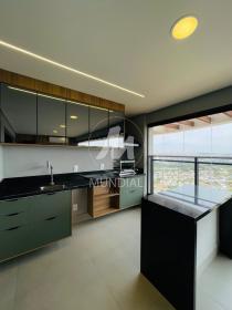 5 - Espaço Gourmet