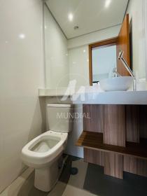 7 - Lavabo