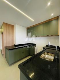 9 - Cozinha