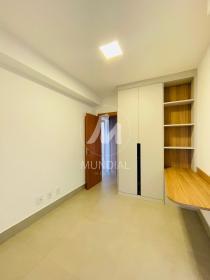 10 - Suite