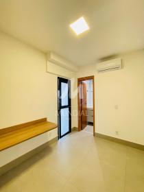11 - Suite