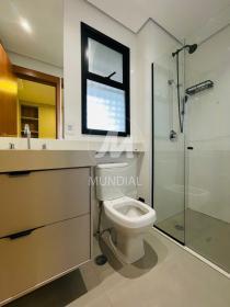 12 - Banheiro/lavabo