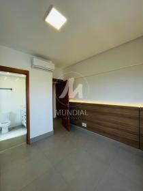 13 - Suite