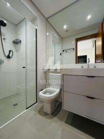 15 - Banheiro/lavabo