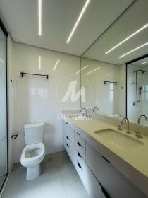 18 - Banheiro/lavabo