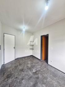 2 - Sala