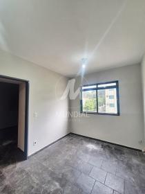 1 - Sala