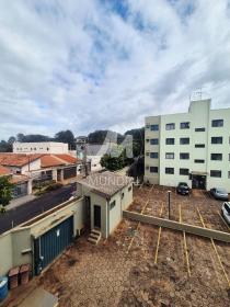 3 - Vista do Imóvel