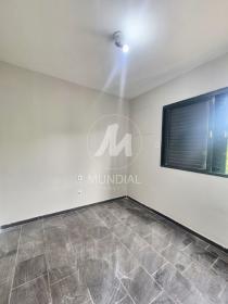 5 - Dormitorio