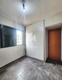 6 - Dormitorio