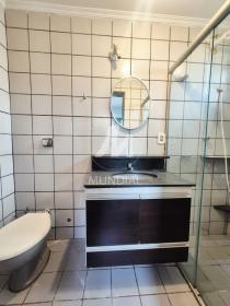 7 - Banheiro/lavabo