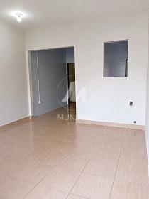 2 - Sala