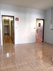 3 - Sala