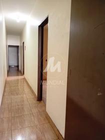 4 - Quintal/corredores
