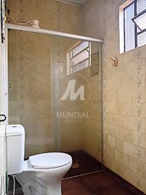 6 - Banheiro/lavabo