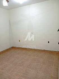 7 - Dormitorio