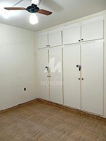 8 - Dormitorio