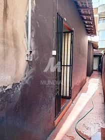 12 - Quintal/corredores