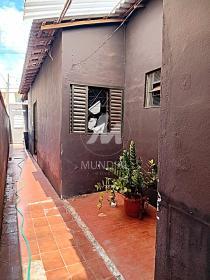 13 - Quintal/corredores