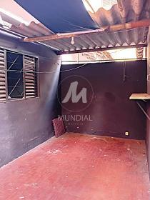 14 - Quintal/corredores