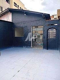17 - Fachada Unidade